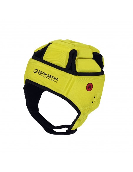 Casque Néoprène Softshell Spinera