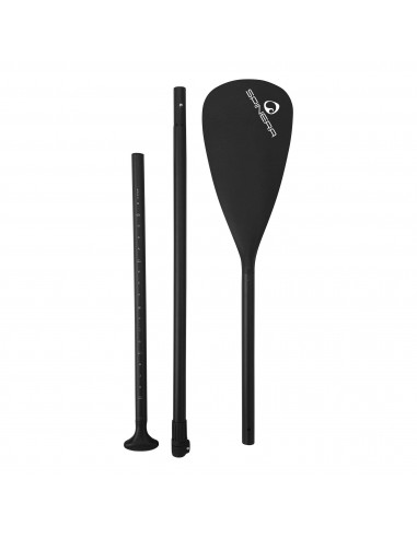 Pagaie Sup Aluminium Spinera
