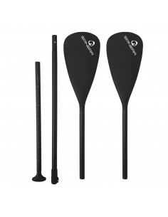 Pagaie sup et kayak classic Spinera