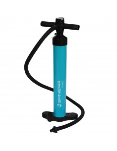 Pompe double action Classic Spinera