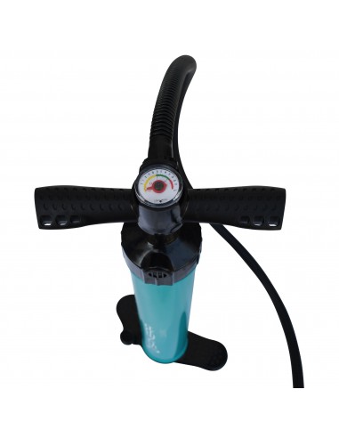 Pompe double action Classic Spinera