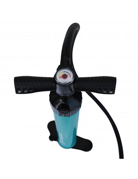 Pompe double action Classic Spinera