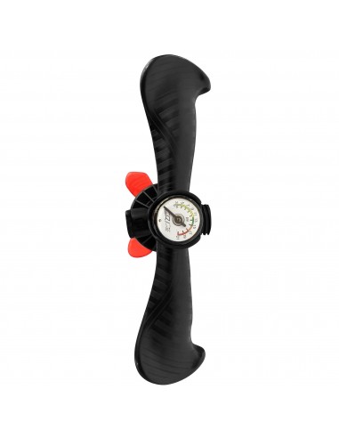 Pompe Premium gros volume Spinera