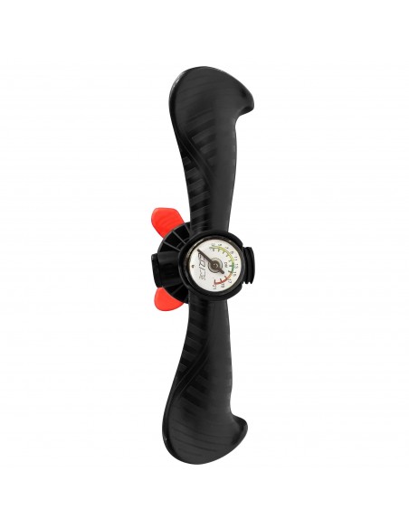 Pompe Premium gros volume Spinera