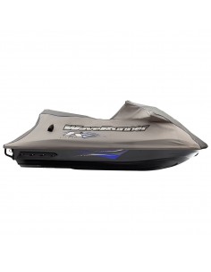 BACHE-YAMAHA-FX-HO-CRUISER-12