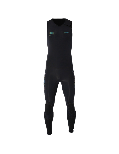 Combinaison Vault RX JetPilot