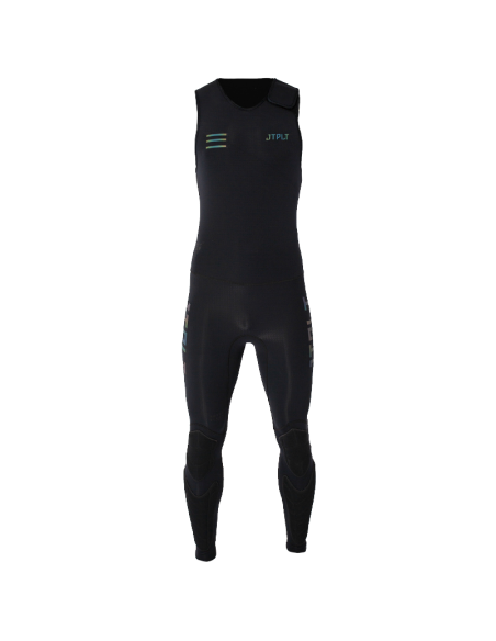 Combinaison Vault RX JetPilot