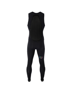 Combinaison Vault RX JetPilot 2