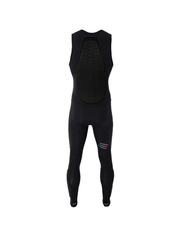 Combinaison Vault RX JetPilot