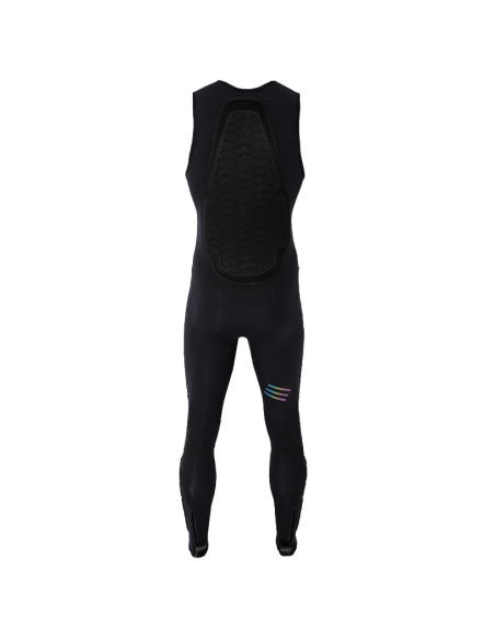 Combinaison Vault RX JetPilot