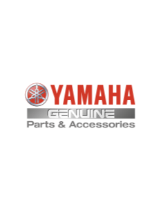 Support moteur XL/GP/XLT/SUV