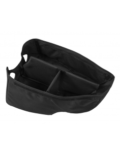 Organisateur de boite à gant FX Yamaha