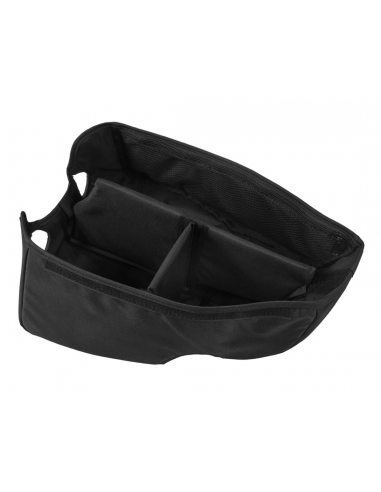 Organisateur de boite à gant FX Yamaha