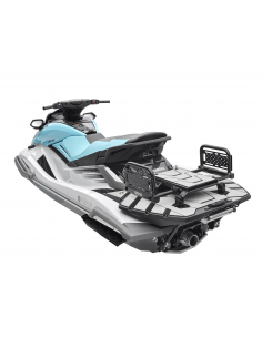 support polyvalent Yamaha RecDeck 2