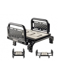 support polyvalent Yamaha RecDeck