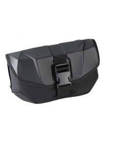 Sac de rangement au pied pour SUPERJET Yamaha