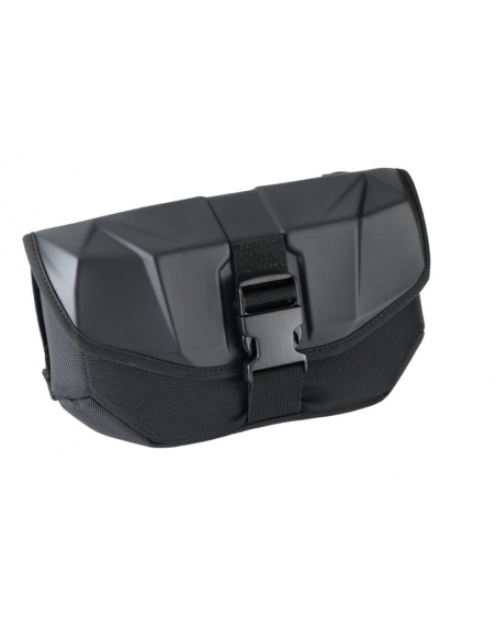 Sac de rangement au pied pour SUPERJET Yamaha