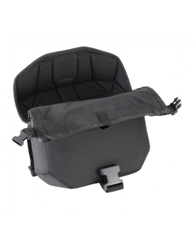 Sac de rangement au pied pour Yamaha SUPERJET