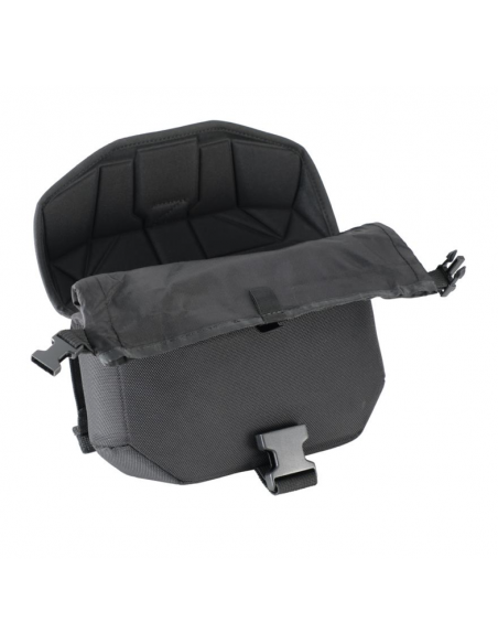 Sac de rangement au pied pour Yamaha SUPERJET