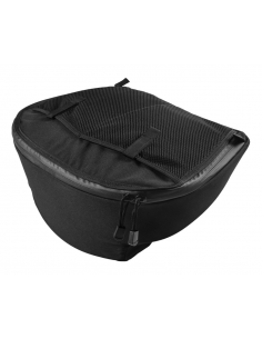 Sac rangement sous capot pour Yamaha FX