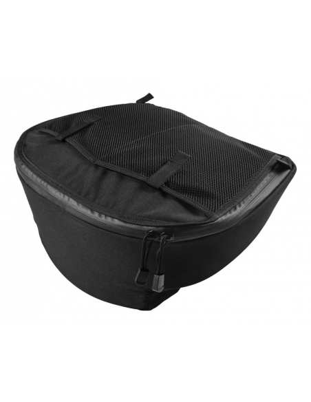 Sac rangement sous capot pour Yamaha FX