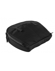 Sac rangement sous capot pour Yamaha FX 2