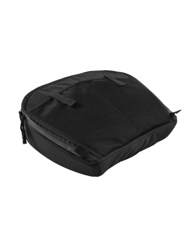 Sac rangement sous capot pour Yamaha FX