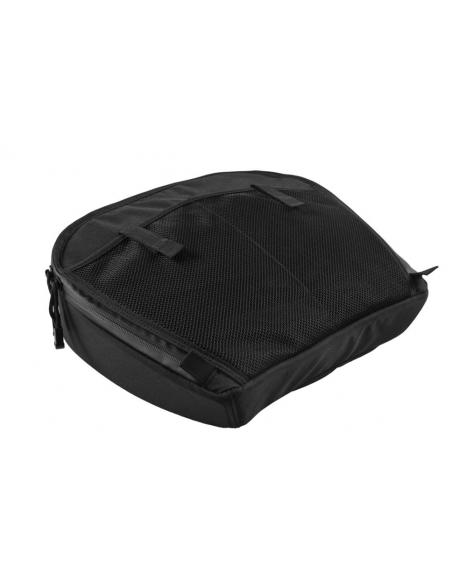 Sac rangement sous capot pour Yamaha FX