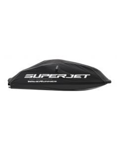 Bâche pour Yamaha  SuperJet TR-1