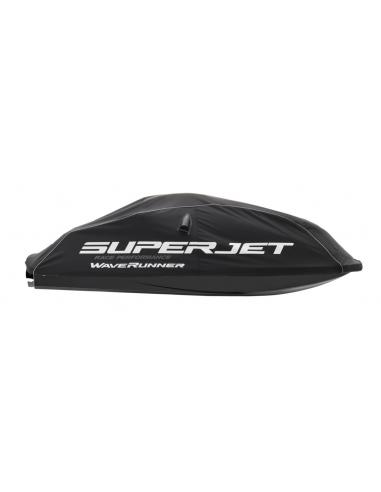Bâche pour Yamaha  SuperJet TR-1