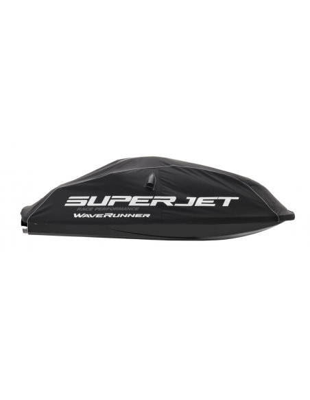 Bâche pour Yamaha  SuperJet TR-1