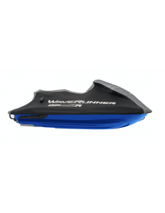 Bâche GP1800-R 2021' YAMAHA