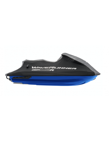 Bâche GP1800-R 2021' YAMAHA