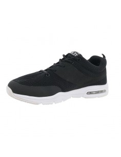 Chaussure X3 Jet-Lite JetPilot