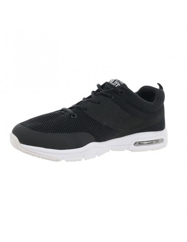 Chaussure X3 Jet-Lite JetPilot