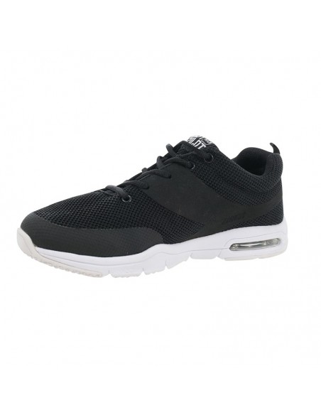 Chaussure X3 Jet-Lite JetPilot