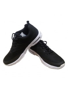 Chaussure X3 Jet-Lite JetPilot 2