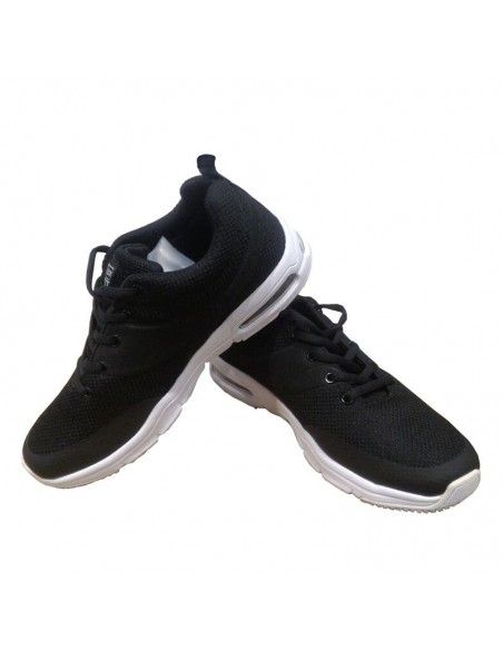 Chaussure X3 Jet-Lite JetPilot