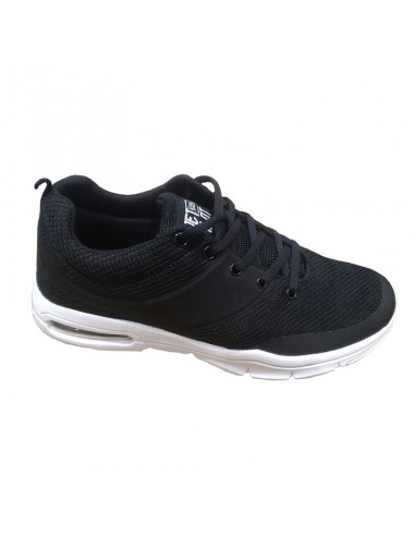 Chaussure X3 Jet-Lite JetPilot