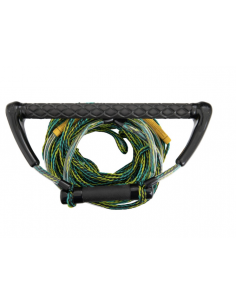 Palonnier TOW HOOK JOBE