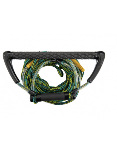 Palonnier TOW HOOK JOBE