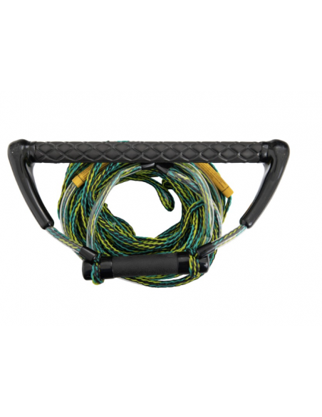Palonnier TOW HOOK JOBE