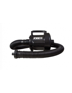 Pompe Turbo 230V Jobe