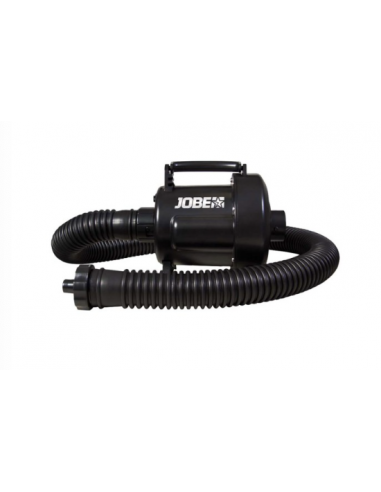 Pompe Turbo 230V Jobe