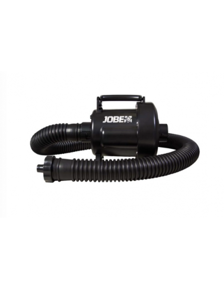 Pompe Turbo 230V Jobe