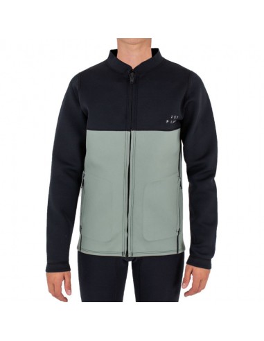 Veste Ride Coat JetPilot FELIX Georgii
