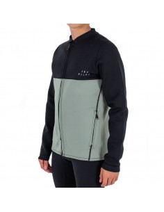 Veste Ride Coat JetPilot FELIX Georgii 2
