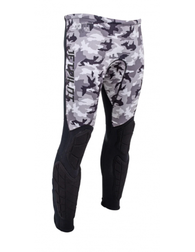 Pantalon Neo RX Race JetPilot