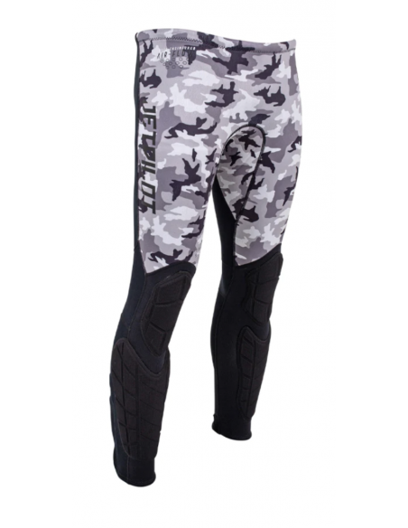 Pantalon Neo RX Race JetPilot