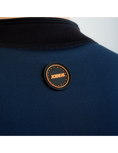 Veste Toronto Néoprène 2mm Jobe